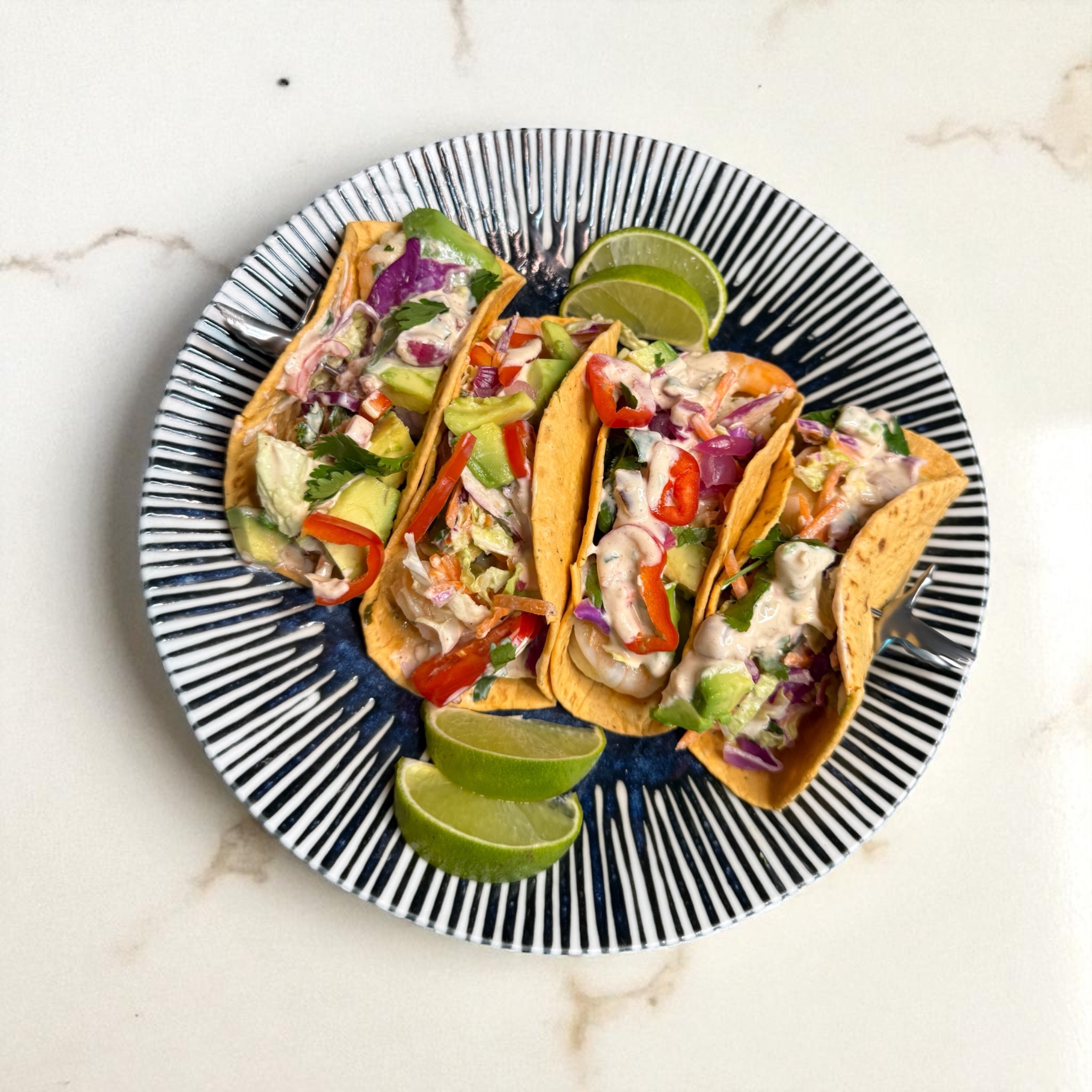 Follow Us on Instagram