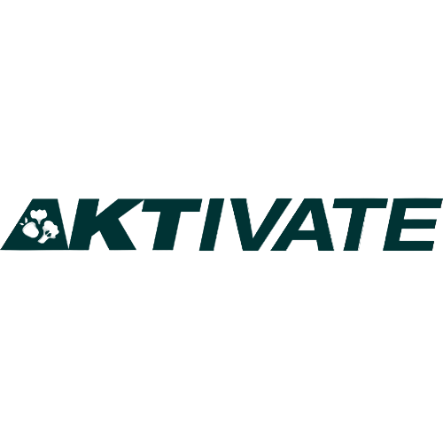 AKTIVATE